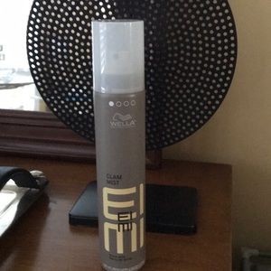 COPY - Wells Glam Mist